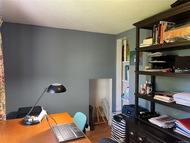 2821 4th Avenue, Port Alberni, BC, V9Y 2C2 - 25