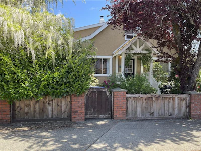 2821 4th Avenue - 2