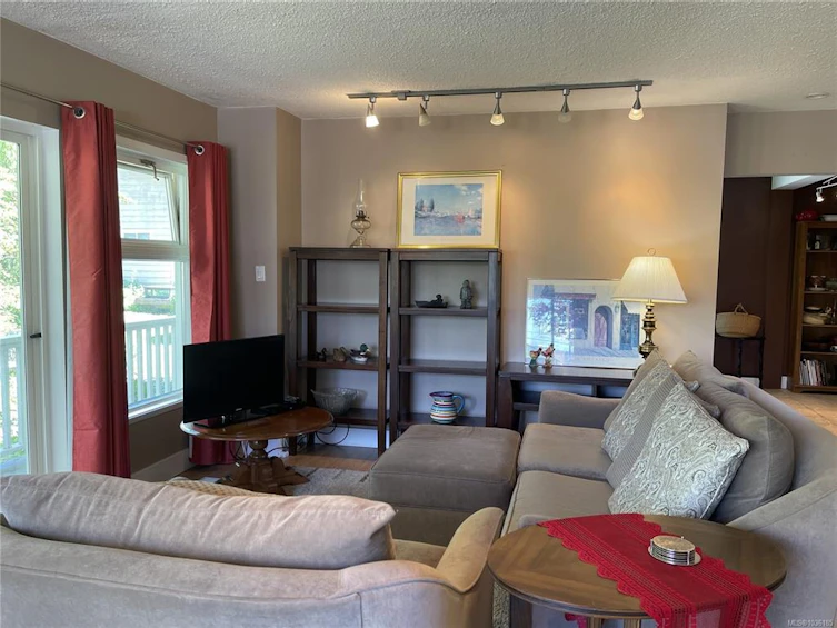 2821 4th Avenue, Port Alberni, BC, V9Y 2C2 - 5
