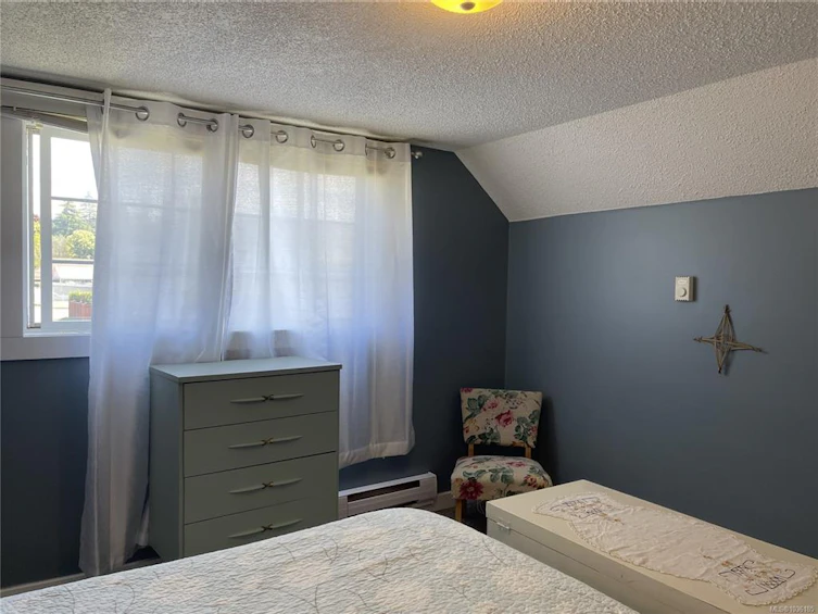 2821 4th Avenue, Port Alberni, BC, V9Y 2C2 - 21
