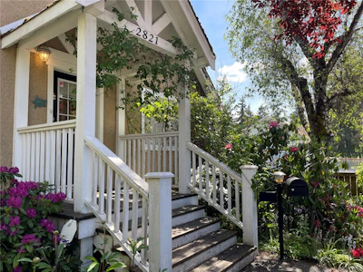 2821 4th Avenue - 3
