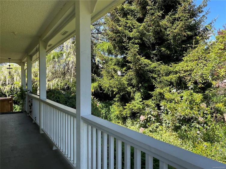 2821 4th Avenue, Port Alberni, BC, V9Y 2C2 - 33