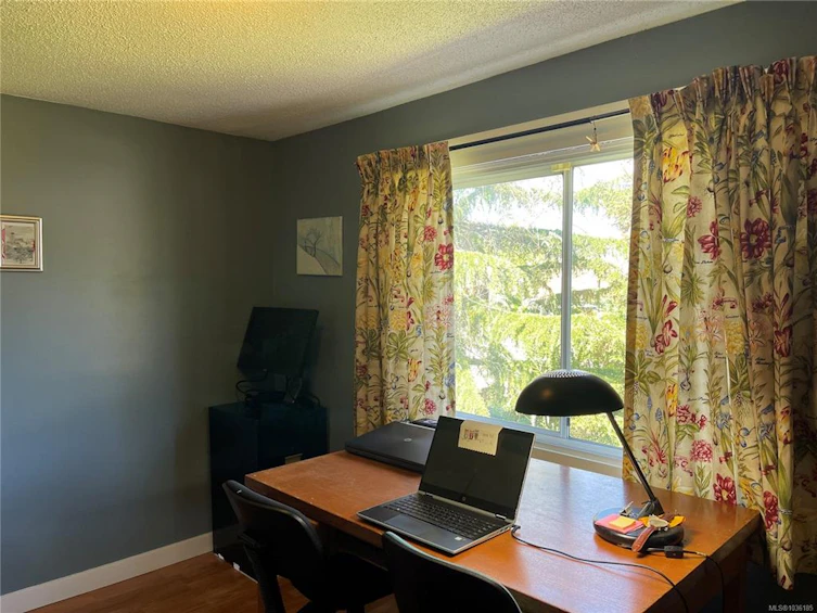 2821 4th Avenue, Port Alberni, BC, V9Y 2C2 - 24