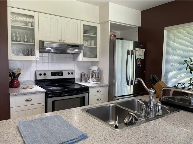 2821 4th Avenue, Port Alberni, BC, V9Y 2C2 - 11