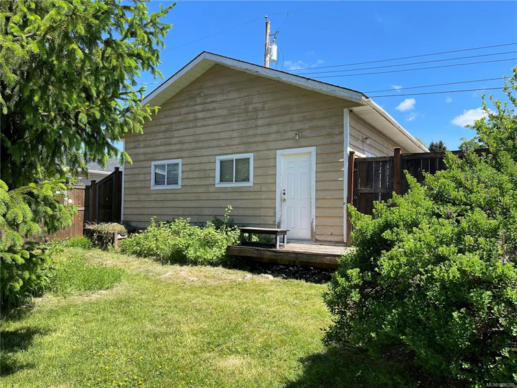 2821 4th Avenue, Port Alberni, BC, V9Y 2C2 - 28
