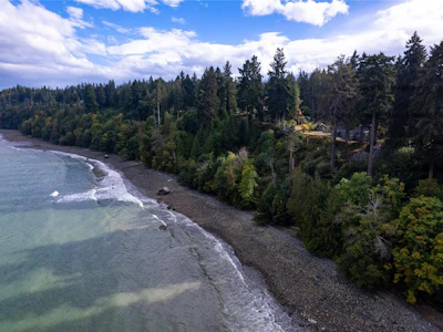 5171 W Island Highway - 2