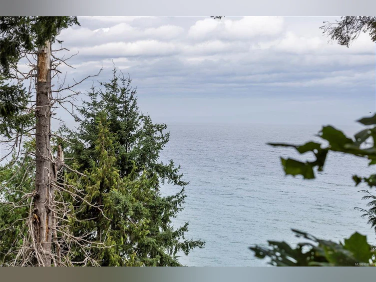 5171 W Island Highway, Qualicum Beach, BC, V9K 1Z1 - 24