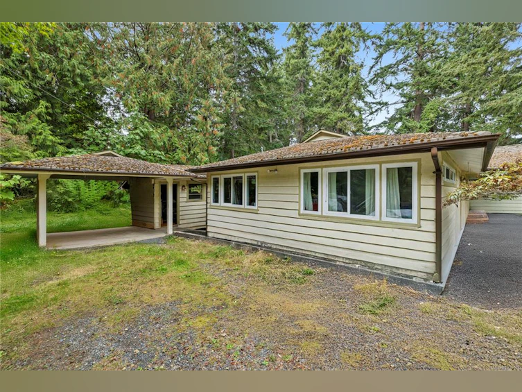 5171 W Island Highway, Qualicum Beach, BC, V9K 1Z1 - 16
