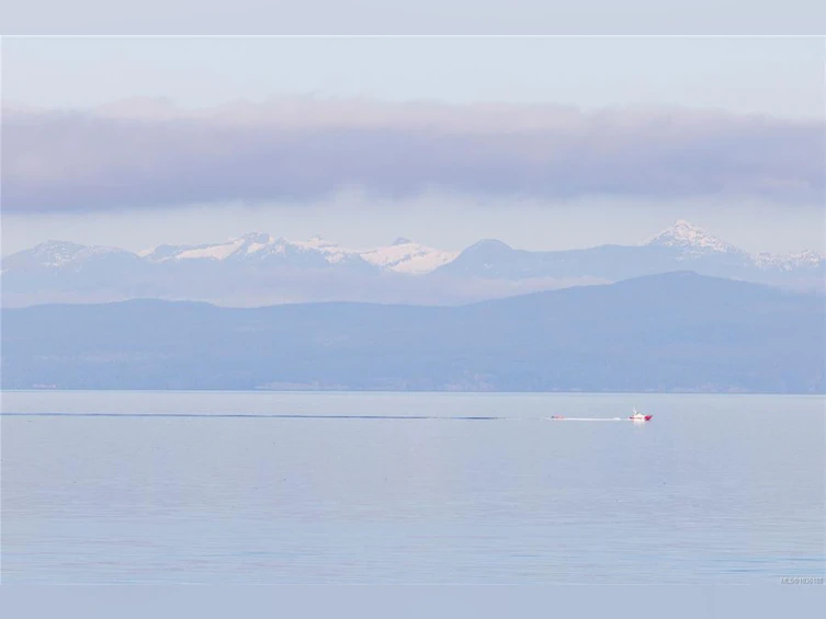 5171 W Island Highway, Qualicum Beach, BC, V9K 1Z1 - 6