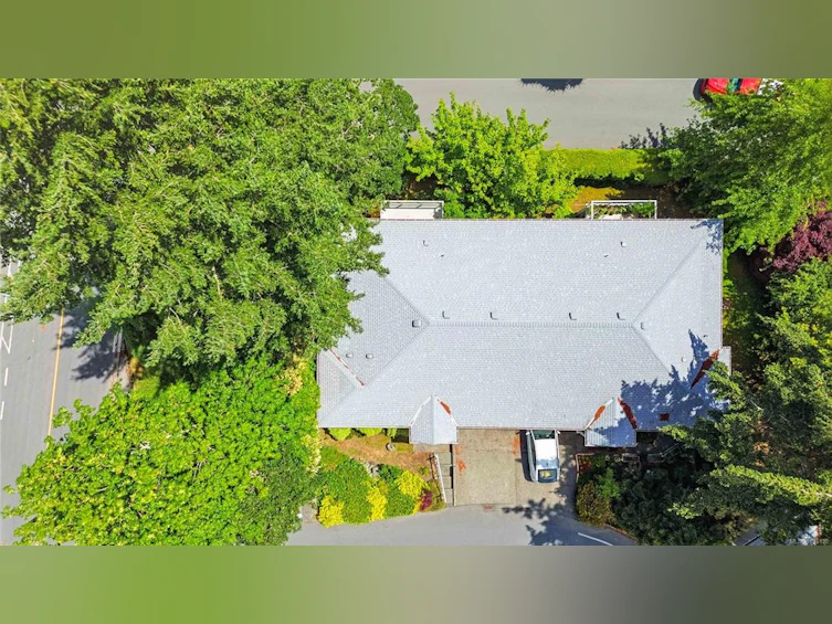 81-14 Erskine Lane, View Royal, BC, V8Z 7S7 - 45