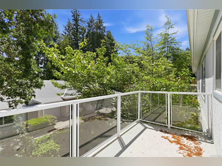 81-14 Erskine Lane, View Royal, BC, V8Z 7S7 - 35