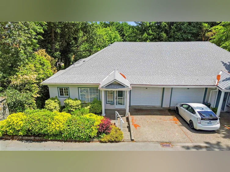 81-14 Erskine Lane, View Royal, BC, V8Z 7S7 - 42