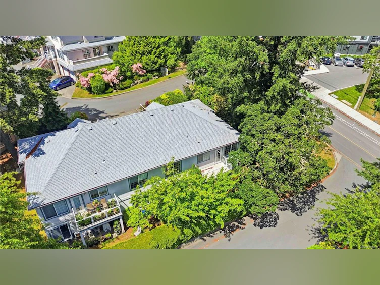 81-14 Erskine Lane, View Royal, BC, V8Z 7S7 - 46