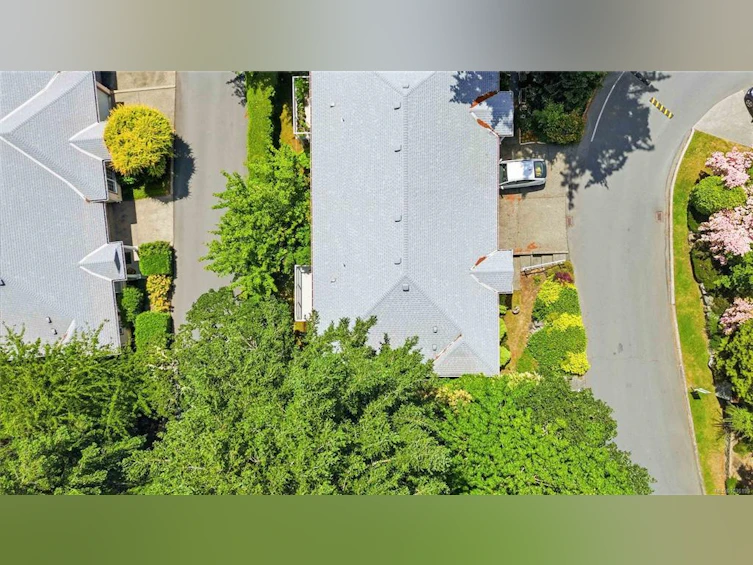 81-14 Erskine Lane, View Royal, BC, V8Z 7S7 - 44