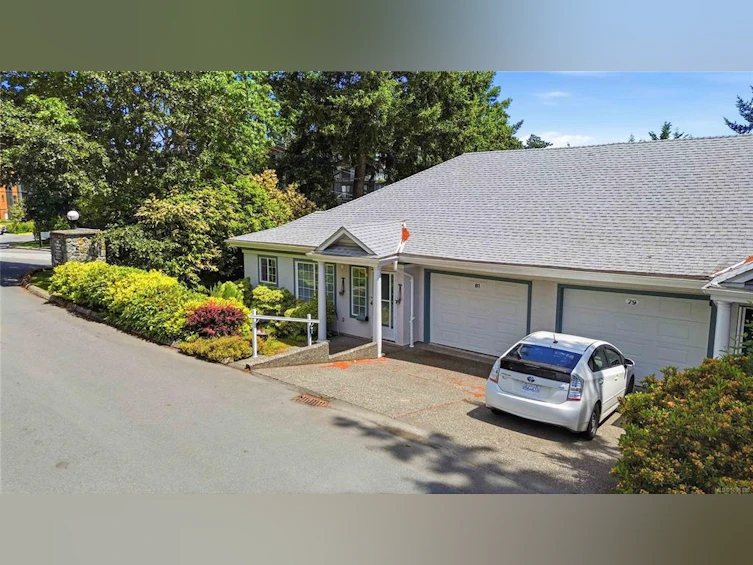 81-14 Erskine Lane, View Royal, BC, V8Z 7S7 - 41