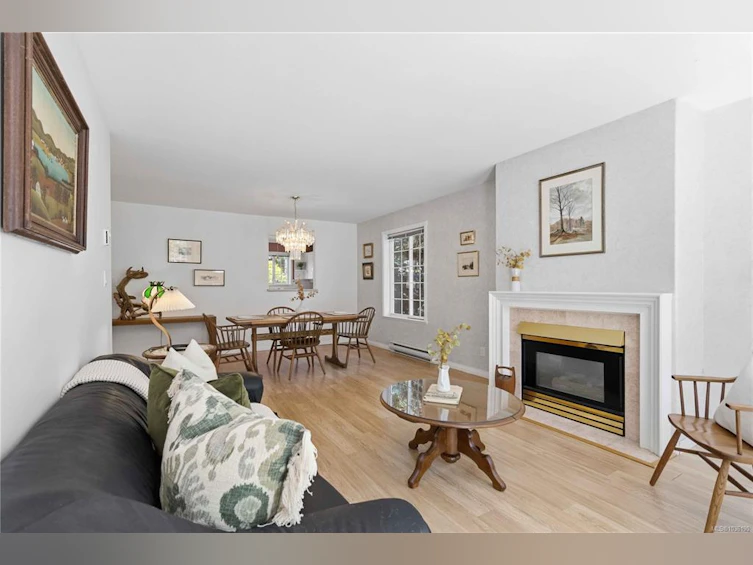 81-14 Erskine Lane, View Royal, BC, V8Z 7S7 - 10