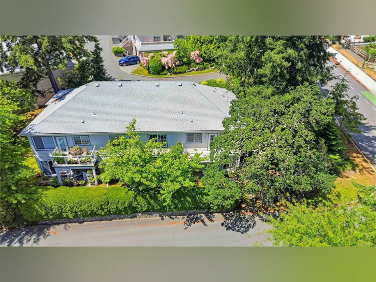 81-14 Erskine Lane, View Royal, BC, V8Z 7S7 - 47