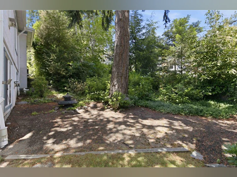 81-14 Erskine Lane, View Royal, BC, V8Z 7S7 - 38