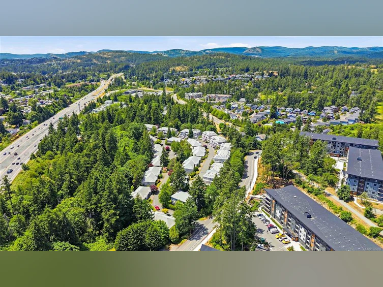 81-14 Erskine Lane, View Royal, BC, V8Z 7S7 - 50
