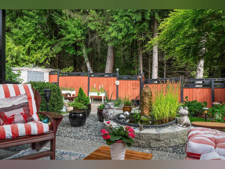 3319 Cook Street, Chemainus, BC, V0R 1K2 - 48