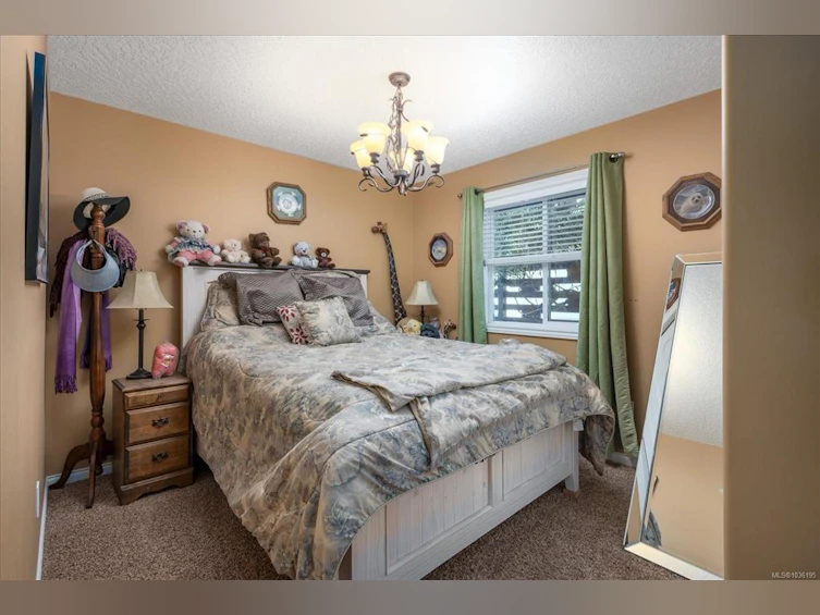 3319 Cook Street, Chemainus, BC, V0R 1K2 - 26