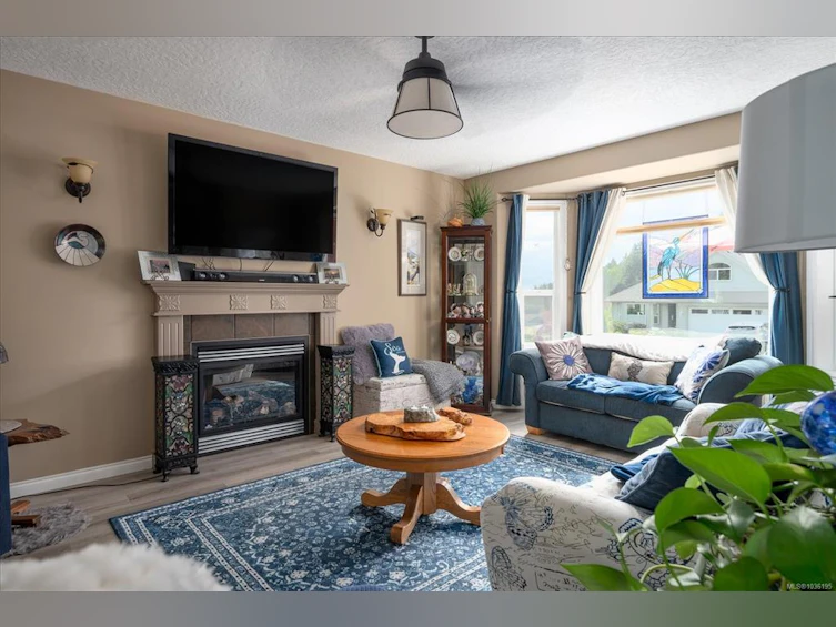 3319 Cook Street, Chemainus, BC, V0R 1K2 - 8