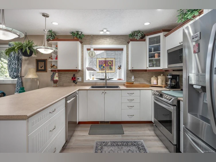 3319 Cook Street, Chemainus, BC, V0R 1K2 - 12