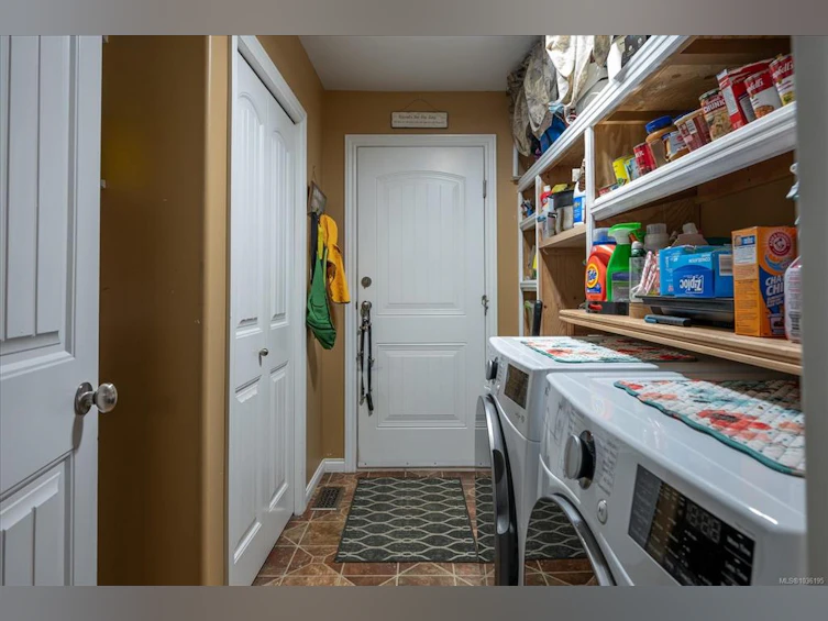 3319 Cook Street, Chemainus, BC, V0R 1K2 - 32