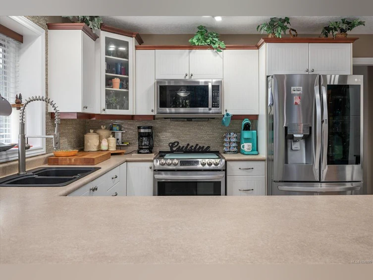 3319 Cook Street, Chemainus, BC, V0R 1K2 - 14