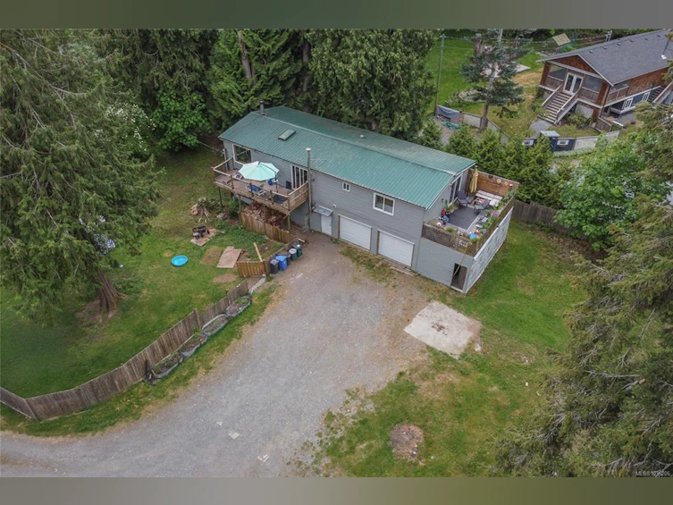 4547 Cowichan Lake Road, Duncan, BC, V9L 5J4 - 53