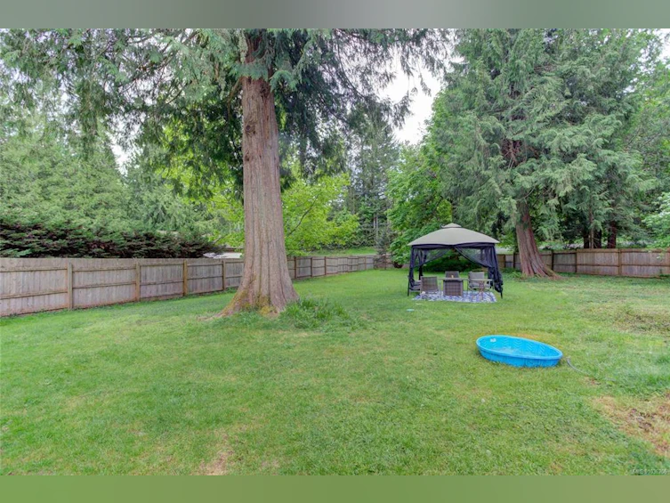4547 Cowichan Lake Road, Duncan, BC, V9L 5J4 - 32