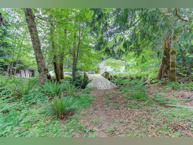 4547 Cowichan Lake Road, Duncan, BC, V9L 5J4 - 42