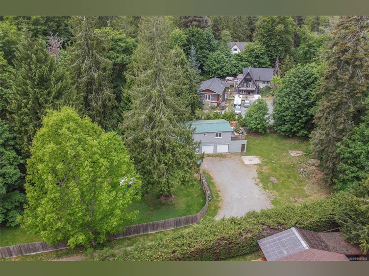 4547 Cowichan Lake Road, Duncan, BC, V9L 5J4 - 60