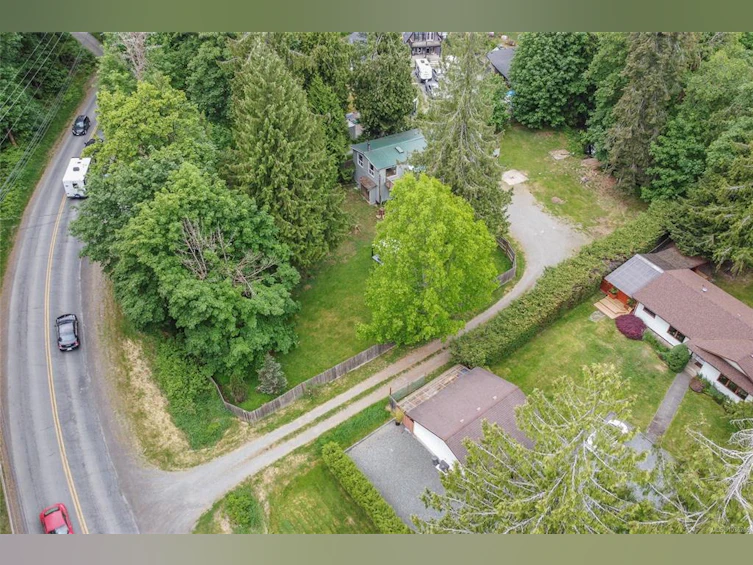 4547 Cowichan Lake Road, Duncan, BC, V9L 5J4 - 47