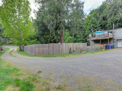 4547 Cowichan Lake Road - 3