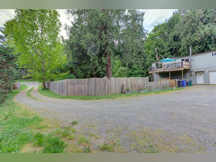 4547 Cowichan Lake Road, Duncan, BC, V9L 5J4 - 3