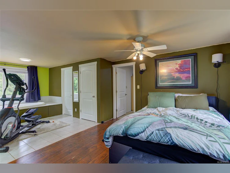 4547 Cowichan Lake Road, Duncan, BC, V9L 5J4 - 26