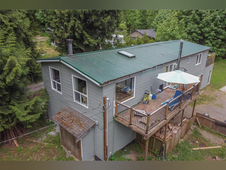 4547 Cowichan Lake Road, Duncan, BC, V9L 5J4 - 58
