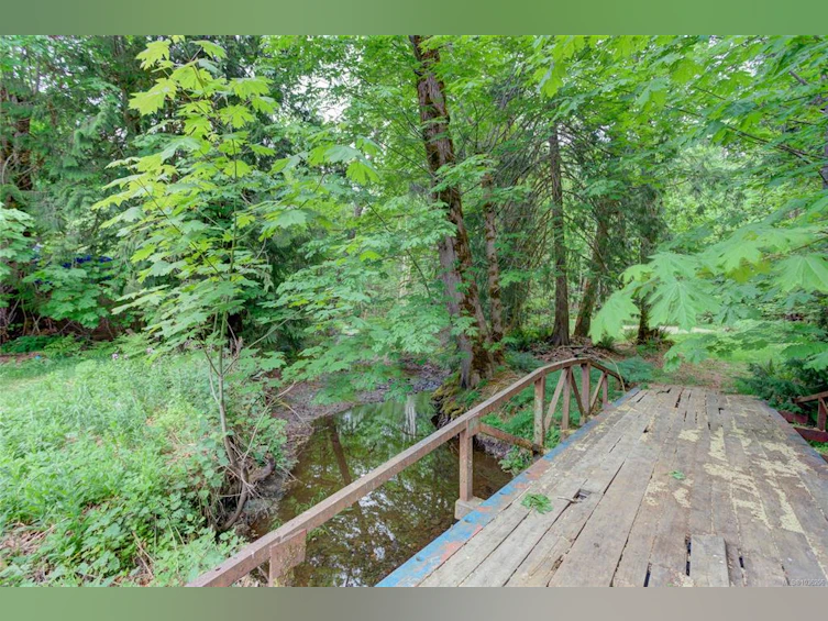 4547 Cowichan Lake Road, Duncan, BC, V9L 5J4 - 44