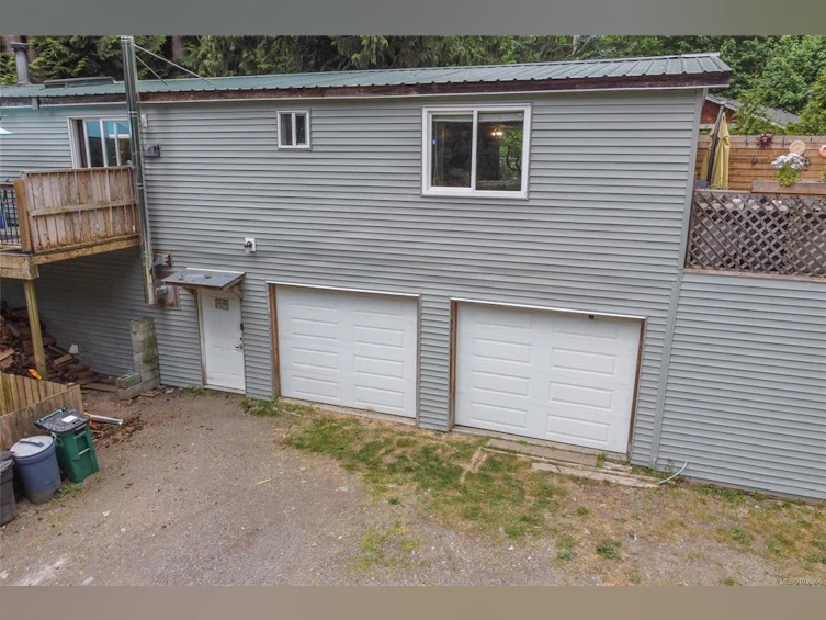 4547 Cowichan Lake Road, Duncan, BC, V9L 5J4 - 59