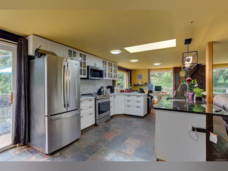 4547 Cowichan Lake Road, Duncan, BC, V9L 5J4 - 10