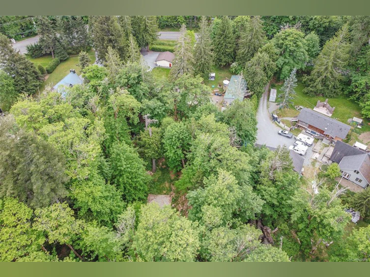 4547 Cowichan Lake Road, Duncan, BC, V9L 5J4 - 50