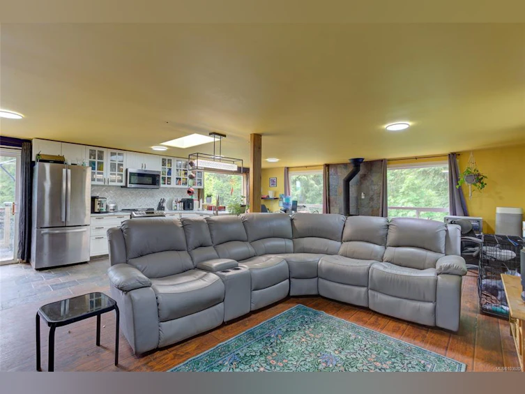 4547 Cowichan Lake Road, Duncan, BC, V9L 5J4 - 9