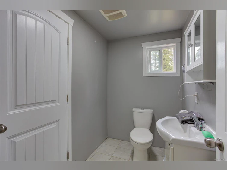 4547 Cowichan Lake Road, Duncan, BC, V9L 5J4 - 17