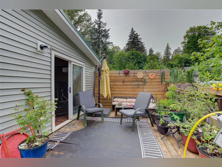 4547 Cowichan Lake Road, Duncan, BC, V9L 5J4 - 24