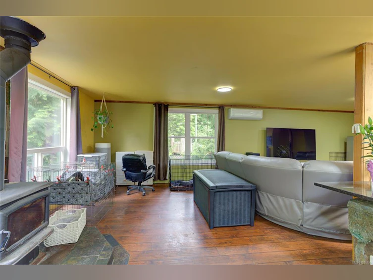 4547 Cowichan Lake Road, Duncan, BC, V9L 5J4 - 14