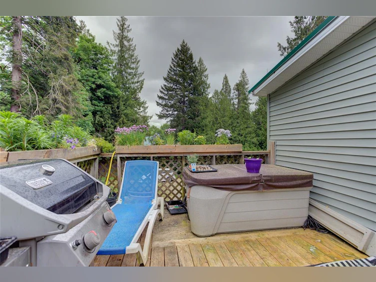 4547 Cowichan Lake Road, Duncan, BC, V9L 5J4 - 25