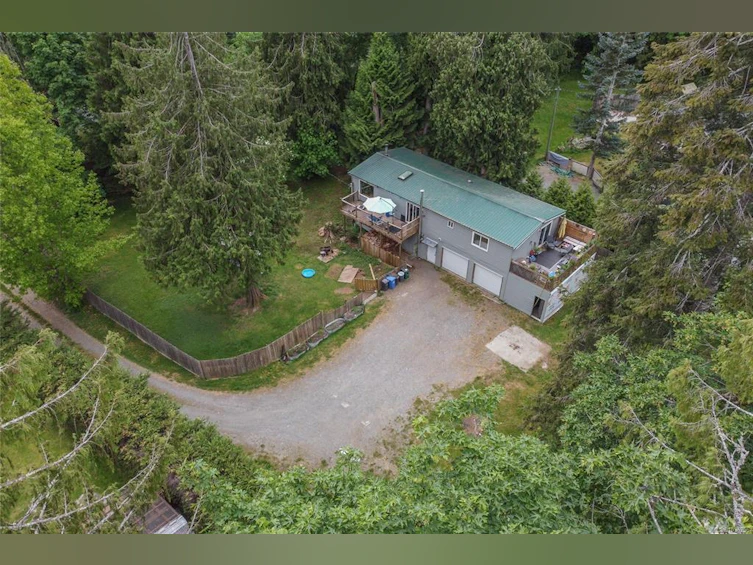 4547 Cowichan Lake Road, Duncan, BC, V9L 5J4 - 52