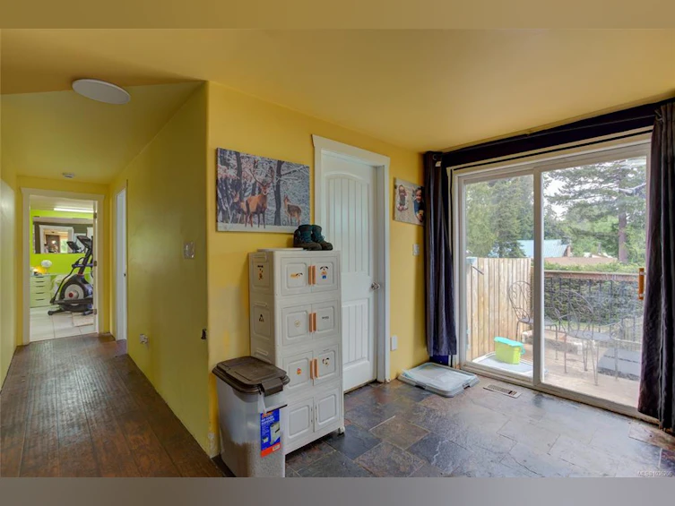 4547 Cowichan Lake Road, Duncan, BC, V9L 5J4 - 16