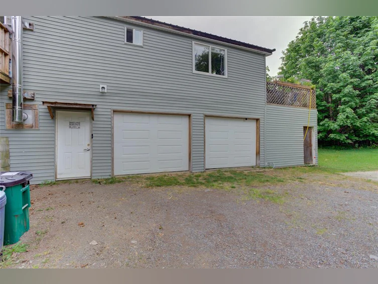 4547 Cowichan Lake Road, Duncan, BC, V9L 5J4 - 30